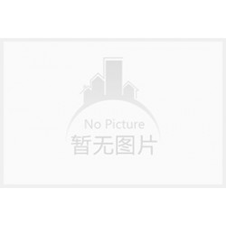 福建防盜報警器哪家好？廠家力薦【安達(dá)電子】