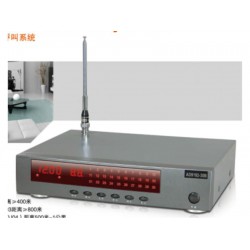泉州防盜報警器材哪家好/泉州防盜報警器材廠家【安達(dá)電子】