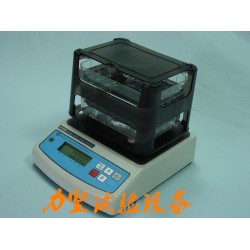 密度儀，密度測(cè)試儀，塑膠材料密度試驗(yàn)儀【廠家直銷(xiāo)】