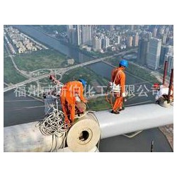 威斯伯化工質量好的氟碳漆：海南氟碳漆