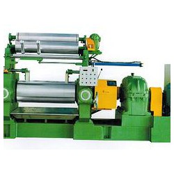 【廠家推*】質量好的開煉機批發商，開煉機