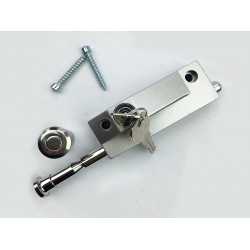 信協(xié)五金提供好用的廣東插銷鎖，產(chǎn)品有保障_插銷鎖