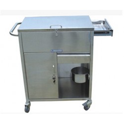 有口碑的鈑金機箱加工推*，虎丘專業機箱加工