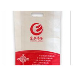 哪有銷售口碑好的手提袋，手提袋