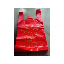 哪有銷(xiāo)售實(shí)惠的塑料袋|塑料袋