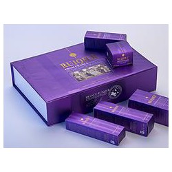 想購買優質的化妝品盒優選冠亞彩印公司，化妝品盒制作商