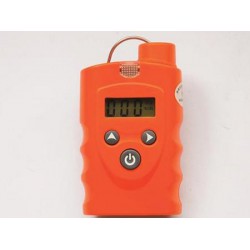 氯氣泄漏報(bào)警器經(jīng)銷商，超好用的液氨泄漏報(bào)警器供應(yīng)