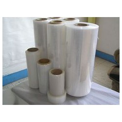 盈興輝_口碑好的復合包裝袋供應商，專業(yè)生產塑料自封袋