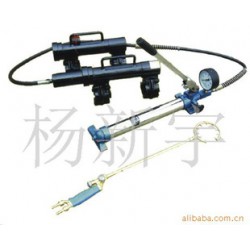 鋼筋焊接，鋼筋氣壓焊，【歡迎來無錫杰銓機(jī)械廠】