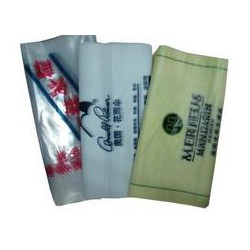 塑料袋價格 買價位合理的塑料袋，就到天人降解塑料