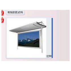 口碑好的宣傳欄，泉州高品質宣傳欄批售