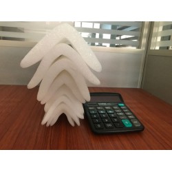 地區(qū)質量好的珍珠棉卷材 ，防靜電氣泡膜