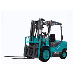 龍工升高車：專業(yè)的倉儲(chǔ)叉車，蘇州龍仁機(jī)械傾力推*