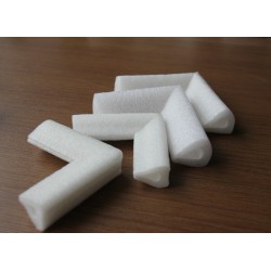 定制珍珠棉|優(yōu)質珍珠棉卷材專業(yè)供應