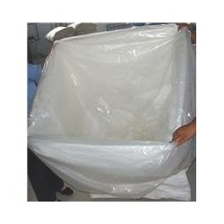 佛山供應(yīng)本廠專業(yè)生產(chǎn)各種PE方底袋（箱袋、立體袋）