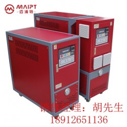 盱眙水溫機(jī)廠家直銷金湖水溫機(jī)，鹽城油溫機(jī)廠家—邁浦特機(jī)械