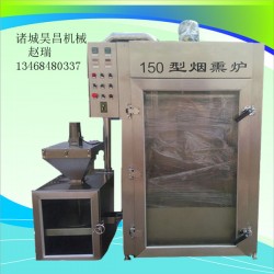 豆干煙熏爐，豆干煙熏爐價格