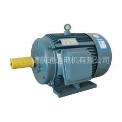 肇慶具有性價比的YE3超高效三相異步電動機——優(yōu)質YE3系列超高效三相異步電動機