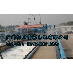 污水除臭設備，工業(yè)廢水處理，污水廠處理除臭設備價格