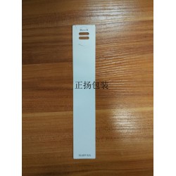 項鏈卡片，吊墜卡片