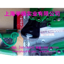 拔刀器，優(yōu)質(zhì)拔刀器，日本進(jìn)口拔刀器,胡桃剪，頂切剪