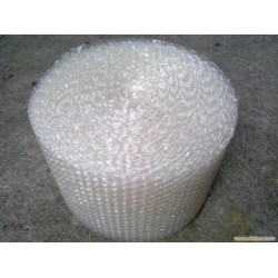 50cm氣泡膜廠家，氣泡膜定做