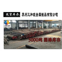超耐磨錳鋼帶，SK4光亮彈簧鋼棒