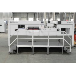 模切機(jī)（啤機(jī)、自動(dòng)壓痕機(jī)）價(jià)格