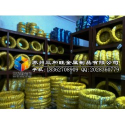 寶鋼琴鋼絲，S60C-CSP高品質彈簧鋼線