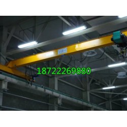 供應(yīng)天津單梁起重機(jī)、LD單梁起重機(jī)、起重機(jī)廠家
