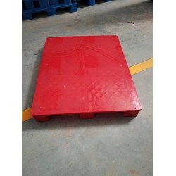 韻程山西太谷廠家紅色塑料托盤陪您紅紅火火過(guò)大年