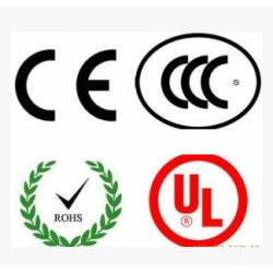 北德檢測(cè)_美國(guó)授權(quán)ul認(rèn)證機(jī)構(gòu)_專注燈具ul認(rèn)證