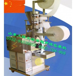供應(yīng)山東久隆JL-1500W全自動(dòng)無(wú)紡布包裝機(jī)