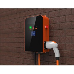 找廠家-西寧新能源充電樁哪家價格好？