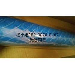 3M950+。3M950+。3M950+