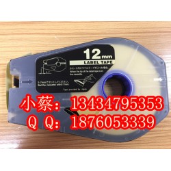 麗標進口帶芯片黑色帶IC RIBBON BLACK?