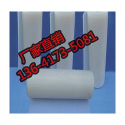太陽能層壓機(jī)輸送帶，層壓機(jī)硅膠板，智能環(huán)保設(shè)備輸送帶