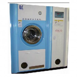 干洗機(jī)械設(shè)備廠(chǎng)家成都干洗機(jī)