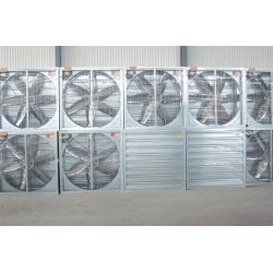 想買質量好的風機就到金盾節能環保設備|推拉式風機廠