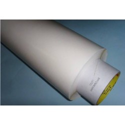 3M55258特約經(jīng)銷(xiāo)商