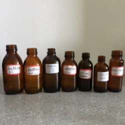 康納安全性高點(diǎn)的化工試劑玻璃瓶購(gòu)買(mǎi)渠道