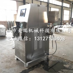 雞鴨鹽水注射機(jī)廠(chǎng)家批發(fā)，全自動(dòng)鹽水注射機(jī)，鮮肉鹽水注射機(jī)