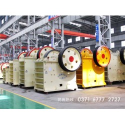 釆石場(chǎng)尾礦處理經(jīng)過破碎機(jī)處理后有哪些用途？MW