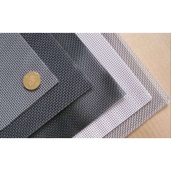 防盜安全304不銹鋼優(yōu)質防蚊防蟲安全金剛網(wǎng)