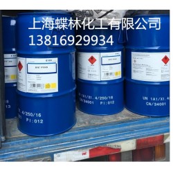 BYK-P104S防止了顏料的浮色、發花、沉淀和流掛