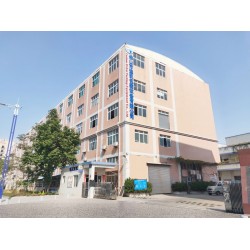 供應(yīng)廠家直銷600w食品日用品熱收縮包裝機