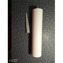 供應(yīng)硅膠粘pbt強(qiáng)力膠水、硅膠粘pbt用什么膠水