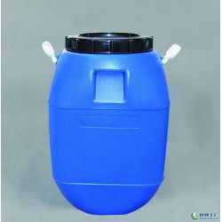 地坪砂漿樹脂，地坪乳液，砂漿乳液，球場砂漿樹脂