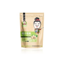 西安食品包裝袋批發定制價格？