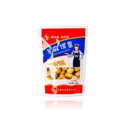 食品包裝袋批發哪家好？